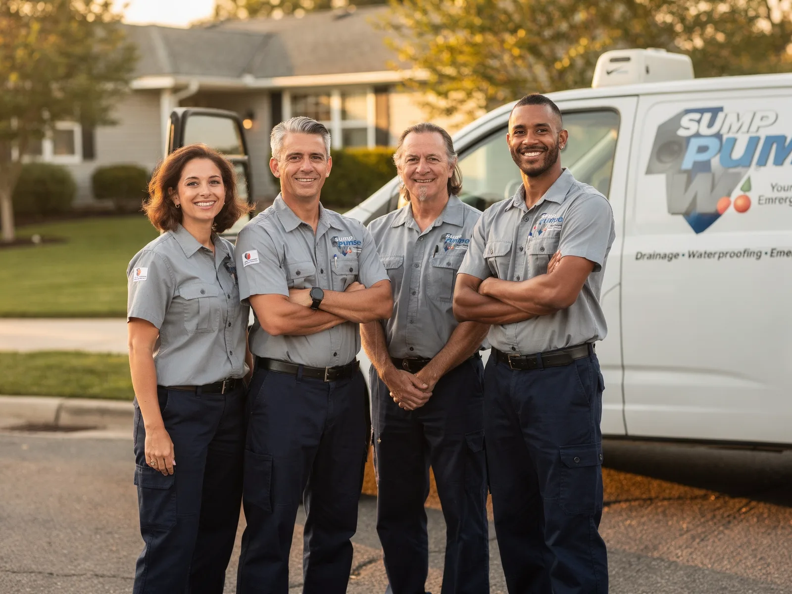 Water Heater Repair company in Green Road, KY