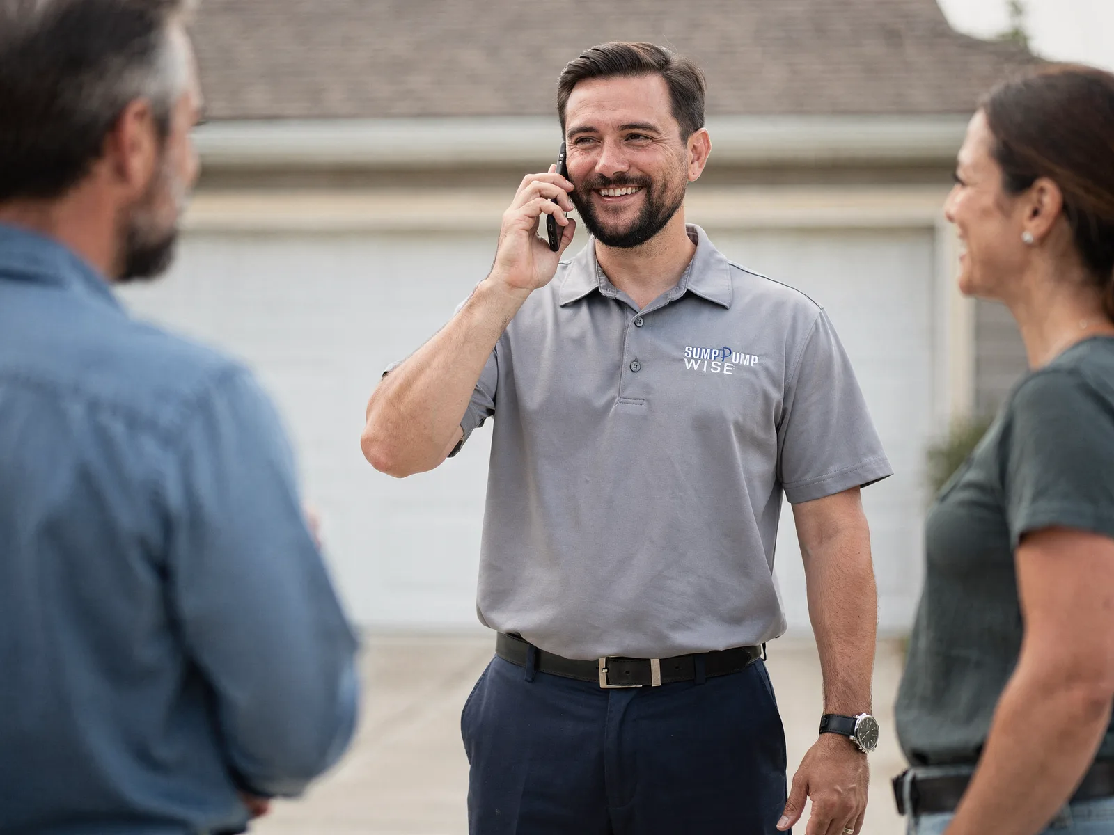 Water Heater Repair Green Road, KY FAQs